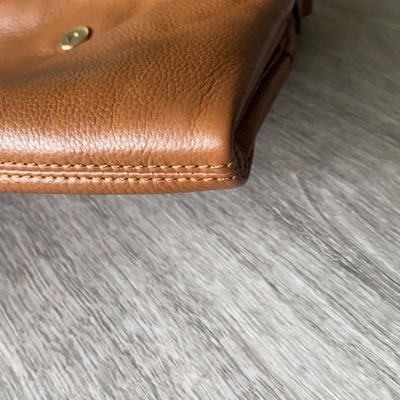 Crossbody bag MK - Picture 5 of 9